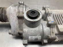 Load image into Gallery viewer, Steering Gear Rack FORD F150 PICKUP 2015 - NW404040