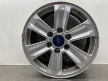 Load image into Gallery viewer, WHEEL RIM F150 Pickup 15-20 17x7-1/2 ALUM 17x7-1/2, 6 lug, 135mm - NW406104