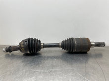 Load image into Gallery viewer, FRONT CV AXLE SHAFT Hummer H3 06 07 08 09 10 - NW9159