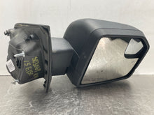Load image into Gallery viewer, SIDE VIEW DOOR MIRROR F150 Pickup F150 Raptor Pickup Raptor 15-18 Right - NW394696
