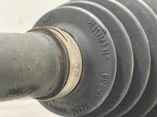 Load image into Gallery viewer, FRONT CV AXLE SHAFT Hummer H3 06 07 08 09 10 - NW9159