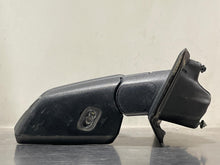 Load image into Gallery viewer, SIDE VIEW DOOR MIRROR F150 Pickup F150 Raptor Pickup Raptor 15-18 Right - NW394696