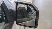 Load image into Gallery viewer, SIDE VIEW DOOR MIRROR F150 Pickup F150 Raptor Pickup Raptor 15-18 Right - NW394696