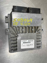 Load image into Gallery viewer, ECU ECM COMPUTER Edge Explorer F150 Pickup Flex Mustang Taurus 15-16 - NW395340