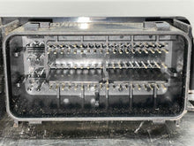 Load image into Gallery viewer, ECU ECM COMPUTER Edge Explorer F150 Pickup Flex Mustang Taurus 15-16 - NW395340