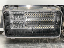 Load image into Gallery viewer, ECU ECM COMPUTER Edge Explorer F150 Pickup Flex Mustang Taurus 15-16 - NW395340