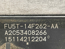 Load image into Gallery viewer, ECU ECM COMPUTER Edge Explorer F150 Pickup Flex Mustang Taurus 15-16 - NW395340