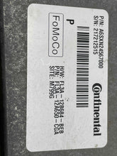 Load image into Gallery viewer, ECU ECM COMPUTER Edge Explorer F150 Pickup Flex Mustang Taurus 15-16 - NW395340