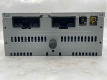 Load image into Gallery viewer, Radio FORD F150 PICKUP 2015 - NW401763