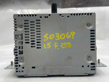Load image into Gallery viewer, Radio FORD F150 PICKUP 2015 - NW401763