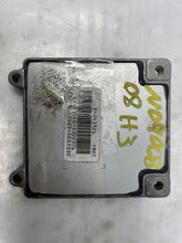 Load image into Gallery viewer, Transmission Computer Envoy XL Sierra Trailblazer Grand Prix 06 07 - 11 - NW27229