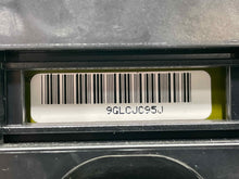 Load image into Gallery viewer, SPEEDOMETER CLUSTER Audi Q5 2009 09 2010 10 - NW403727