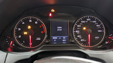Load image into Gallery viewer, SPEEDOMETER CLUSTER Audi Q5 2009 09 2010 10 - NW403727