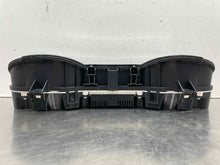 Load image into Gallery viewer, SPEEDOMETER CLUSTER Audi Q5 2009 09 2010 10 - NW403727