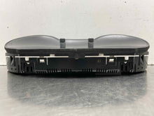 Load image into Gallery viewer, SPEEDOMETER CLUSTER Audi Q5 2009 09 2010 10 - NW403727