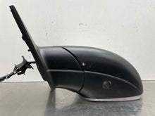 Load image into Gallery viewer, SIDE VIEW DOOR MIRROR Audi Q5 09 10 11 12 13 14 Left - NW394749