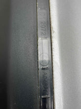 Load image into Gallery viewer, SIDE VIEW DOOR MIRROR Audi Q5 09 10 11 12 13 14 Left - NW394749