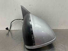 Load image into Gallery viewer, SIDE VIEW DOOR MIRROR Audi Q5 09 10 11 12 13 14 Left - NW394749