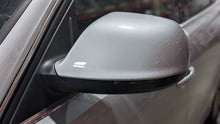 Load image into Gallery viewer, SIDE VIEW DOOR MIRROR Audi Q5 09 10 11 12 13 14 Left - NW394749