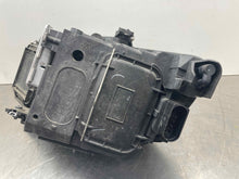 Load image into Gallery viewer, Headlight Lamp Assembly AUDI Q5 2009 - NW398914