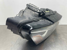 Load image into Gallery viewer, Headlight Lamp Assembly AUDI Q5 2009 - NW398914