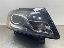 Load image into Gallery viewer, Headlight Lamp Assembly AUDI Q5 2009 - NW398914