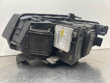 Load image into Gallery viewer, Headlight Lamp Assembly AUDI Q5 2009 - NW398914