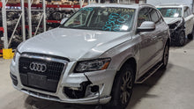 Load image into Gallery viewer, AUTOMATIC TRANSMISSION Audi Q5 09 10 11 12 - NW405047