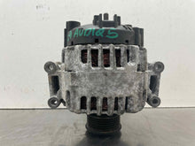 Load image into Gallery viewer, ALTERNATOR Audi A4 A5 Q5 S4 S5 08 09 10 11 12 150 AMP - NW391876