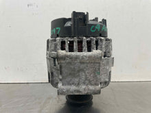 Load image into Gallery viewer, ALTERNATOR Audi A4 A5 Q5 S4 S5 08 09 10 11 12 150 AMP - NW391876