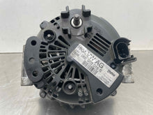 Load image into Gallery viewer, ALTERNATOR Audi A4 A5 Q5 S4 S5 08 09 10 11 12 150 AMP - NW391876