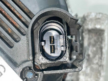 Load image into Gallery viewer, ALTERNATOR Audi A4 A5 Q5 S4 S5 08 09 10 11 12 150 AMP - NW391876