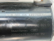 Load image into Gallery viewer, STARTER MOTOR Q5 S5 2008 08 2009 09 2010 10 2011 11 2012 12 - NW404198