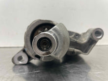 Load image into Gallery viewer, STARTER MOTOR Q5 S5 2008 08 2009 09 2010 10 2011 11 2012 12 - NW404198