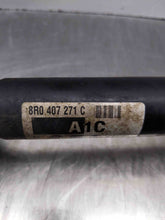 Load image into Gallery viewer, FRONT CV AXLE SHAFT Audi Q5 09 10 11 12 AT - NW392159