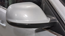 Load image into Gallery viewer, SIDE VIEW DOOR MIRROR Audi Q5 09 10 11 12 13 14 Right - NW394750