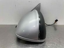 Load image into Gallery viewer, SIDE VIEW DOOR MIRROR Audi Q5 09 10 11 12 13 14 Right - NW394750