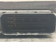 Load image into Gallery viewer, ECU ECM COMPUTER Audi Q5 2009 09 2010 10 - NW395367