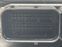 Load image into Gallery viewer, ECU ECM COMPUTER Audi Q5 2009 09 2010 10 - NW395367