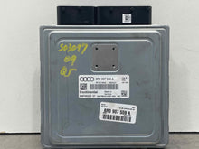 Load image into Gallery viewer, ECU ECM COMPUTER Audi Q5 2009 09 2010 10 - NW395367