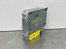 Load image into Gallery viewer, AIR BAG CONTROL MODULE COMPUTER Audi Q5 09 10 11 12 - NW393435