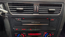 Load image into Gallery viewer, RADIO CONTROLS Audi A5 Q5 SQ5 09 10 11 12 13 14 15 16 - NW401837