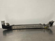 Load image into Gallery viewer, Intercooler MERCEDES E-CLASS 1999 - NW106313