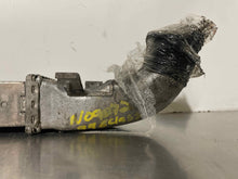 Load image into Gallery viewer, Intercooler MERCEDES E-CLASS 1999 - NW106313
