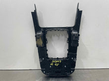 Load image into Gallery viewer, RADIO CONTROLS Audi A5 Q5 SQ5 09 10 11 12 13 14 15 16 - NW401837