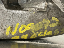 Load image into Gallery viewer, Intercooler MERCEDES E-CLASS 1999 - NW106313