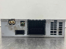 Load image into Gallery viewer, RADIO RECEIVER A4 A5 A6 Q3 Q5 Q7 RS5 S5 S6 Touareg 2009-2017 - NW401838