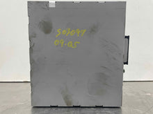 Load image into Gallery viewer, RADIO RECEIVER A4 A5 A6 Q3 Q5 Q7 RS5 S5 S6 Touareg 2009-2017 - NW401838