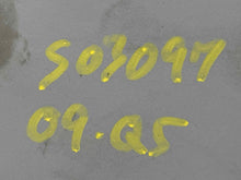 Load image into Gallery viewer, RADIO RECEIVER A4 A5 A6 Q3 Q5 Q7 RS5 S5 S6 Touareg 2009-2017 - NW401838