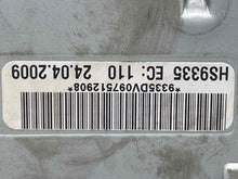 Load image into Gallery viewer, RADIO RECEIVER A4 A5 A6 Q3 Q5 Q7 RS5 S5 S6 Touareg 2009-2017 - NW401838